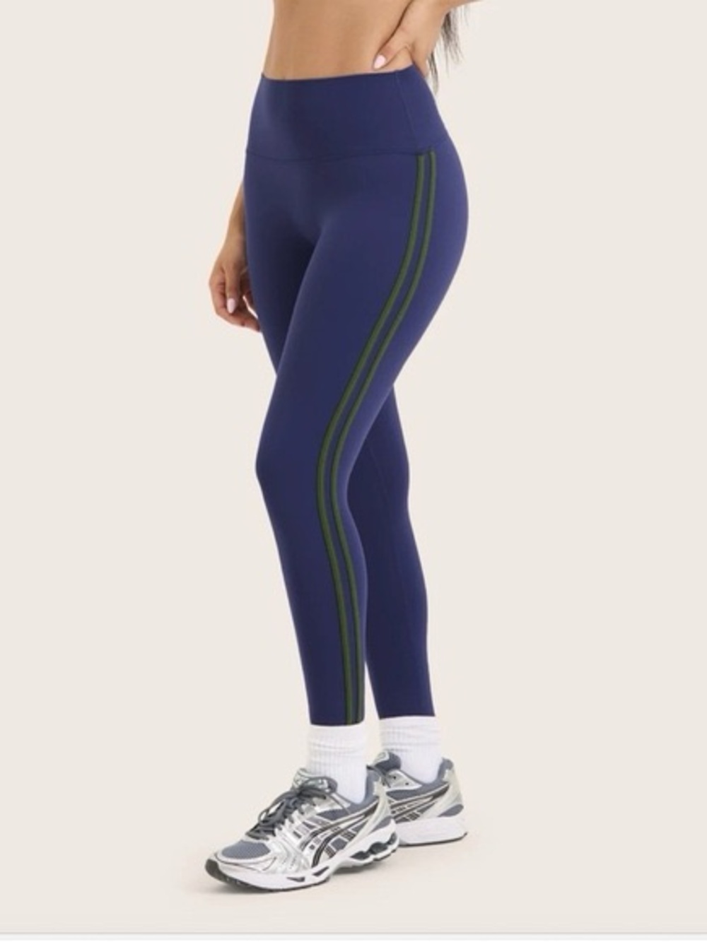 SET Active Sportbody Leggings